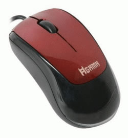 Agama M500G Gaming Mouse